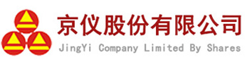 四柱液壓機(jī),單柱液壓機(jī),C型油壓機(jī)
